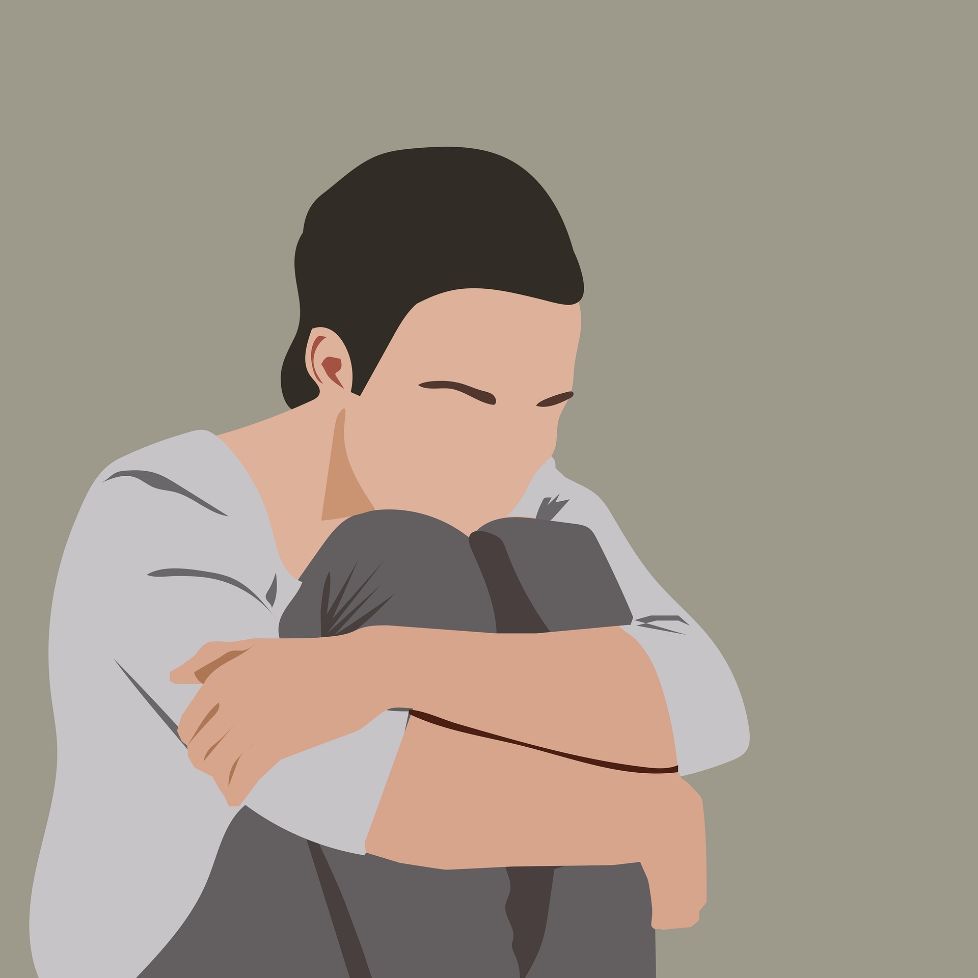 Mental Health Support – Professional Development Course